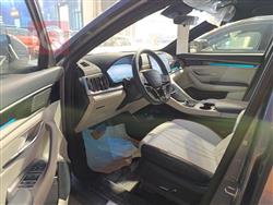 بي واي دي سونغ بلس